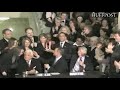Martin O'Malley Signs Marriage Equality Into Law, 3/1/12