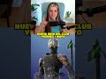 TODO LO QUE LLEGARÁ A FORTNITE EN LA NUEVA ACTUALIZACIÓN ✅ NUEVOS OBJETOS, STAR WARS, PASE DOOM