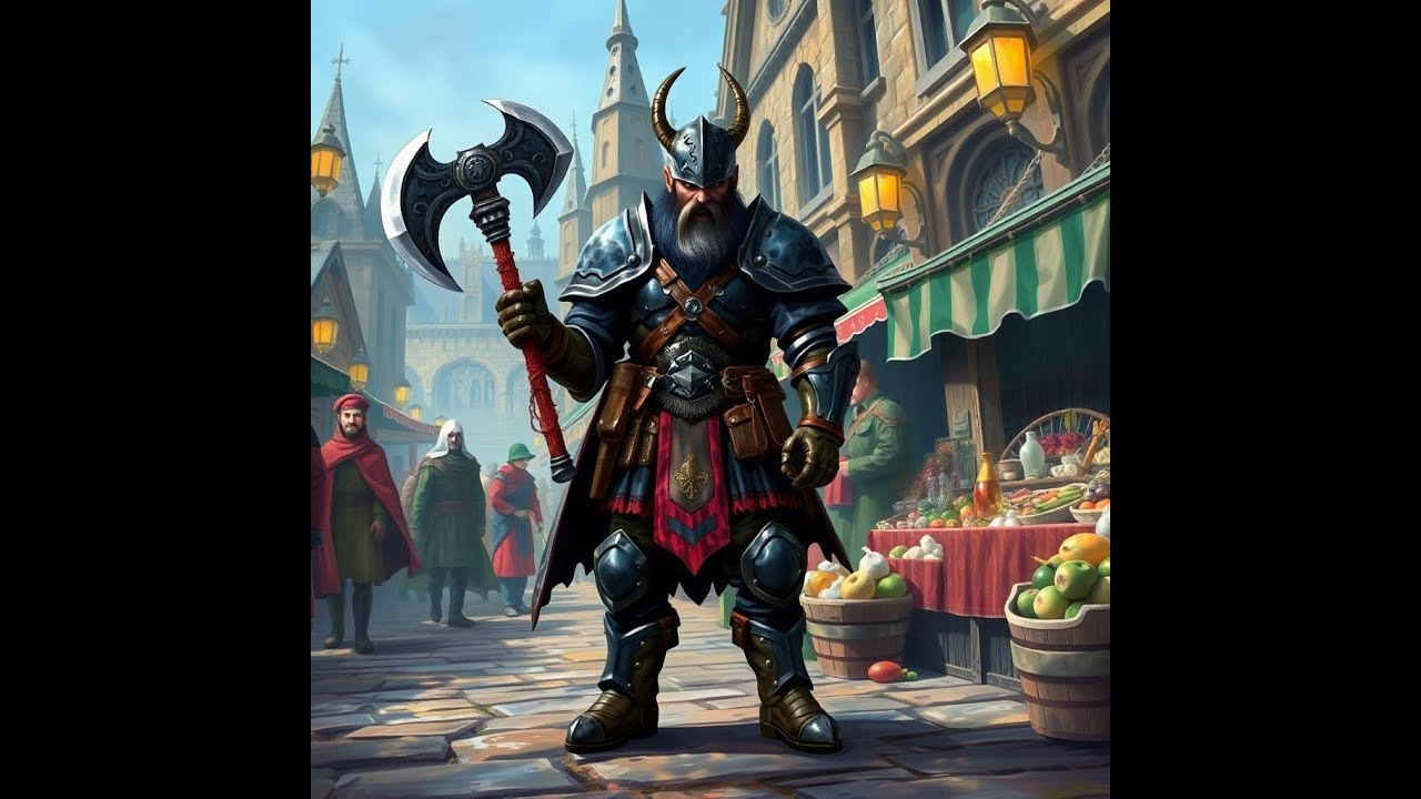 OSRS in 2025 | Dragon Defender + Bandos | Can we Finally get it today?