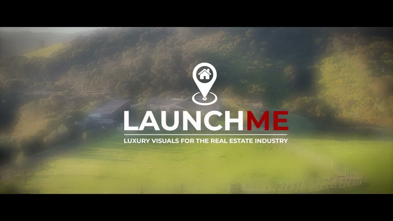LaunchME Video Trailor Short 2025