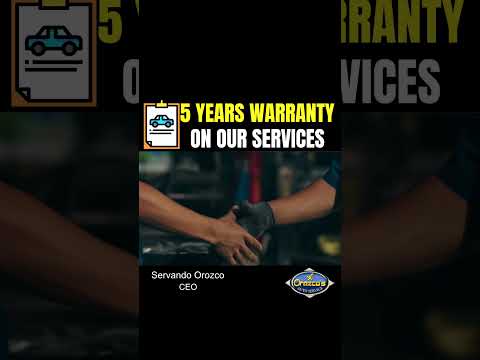 Automotive Warranty Services Inc 175 West Jackson Blvd Chicago Il
