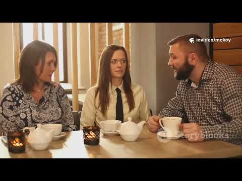 Bushido Today How The Samurai Code Guides Modern Life 