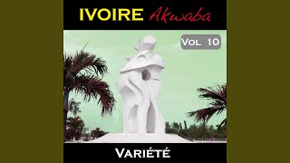 Abidjan est sur repondeur