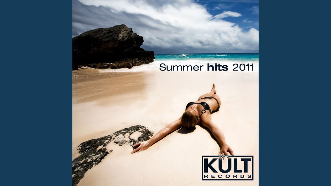 Summersutra (Gomi's Remix)