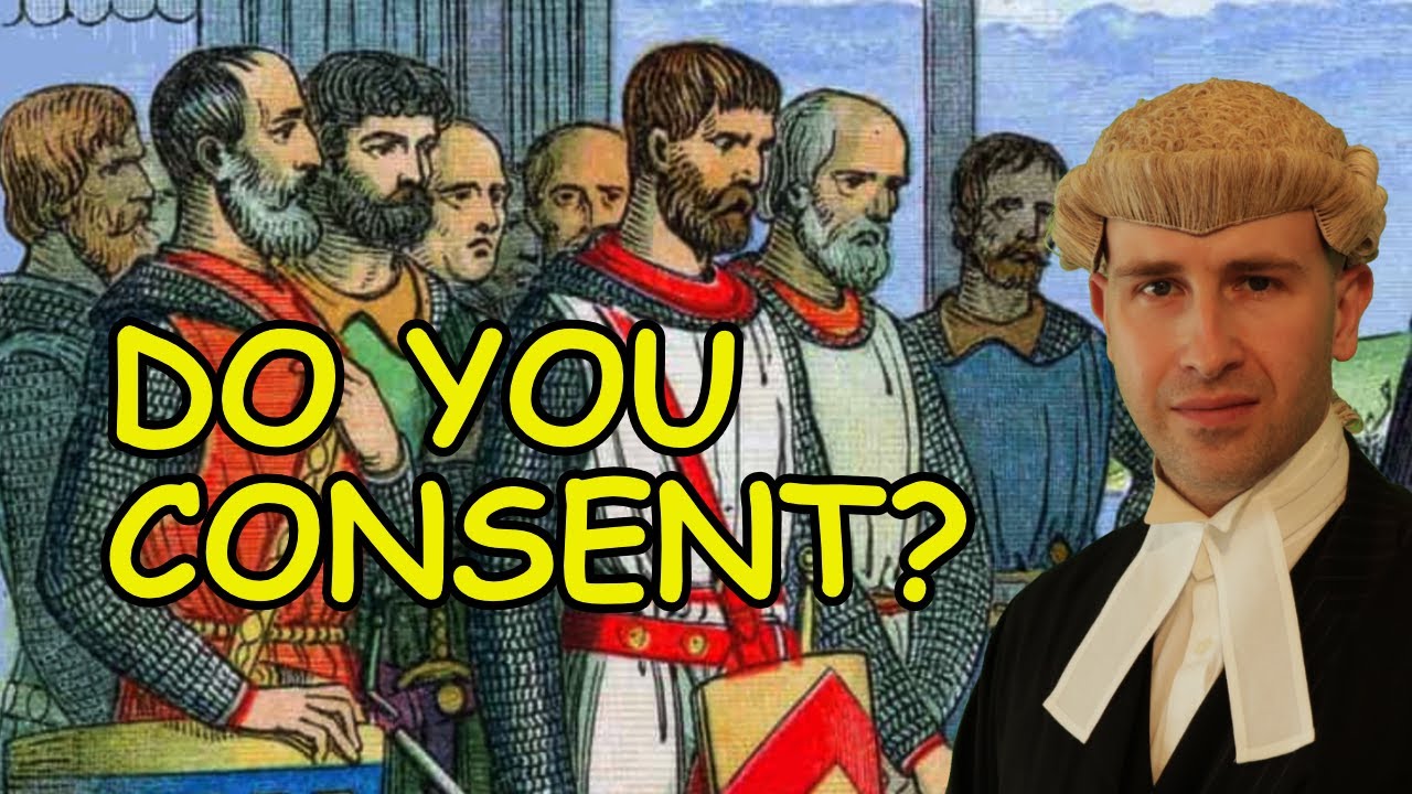 freemen-of-the-land-the-magna-carta-is-consent-required