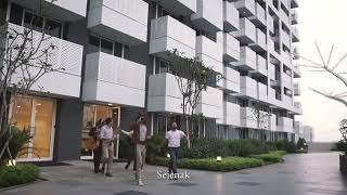Video Status Wa kawan sejalan