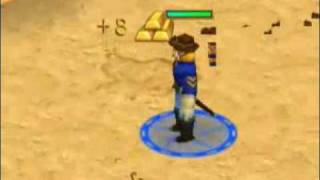 westward 3 gold rush screenshot 4