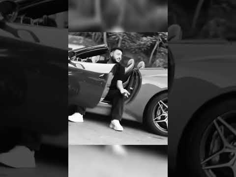 اكسبلور  دويتو لايك  ترند خطيه بيسان اسماعيل  فؤاد جنيد علاش حب