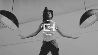 Download Lagu Tensnake - Make Your Mine MP3