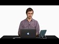 12 2.3 Linux - Explain Regular Expressions and Shell Globbing