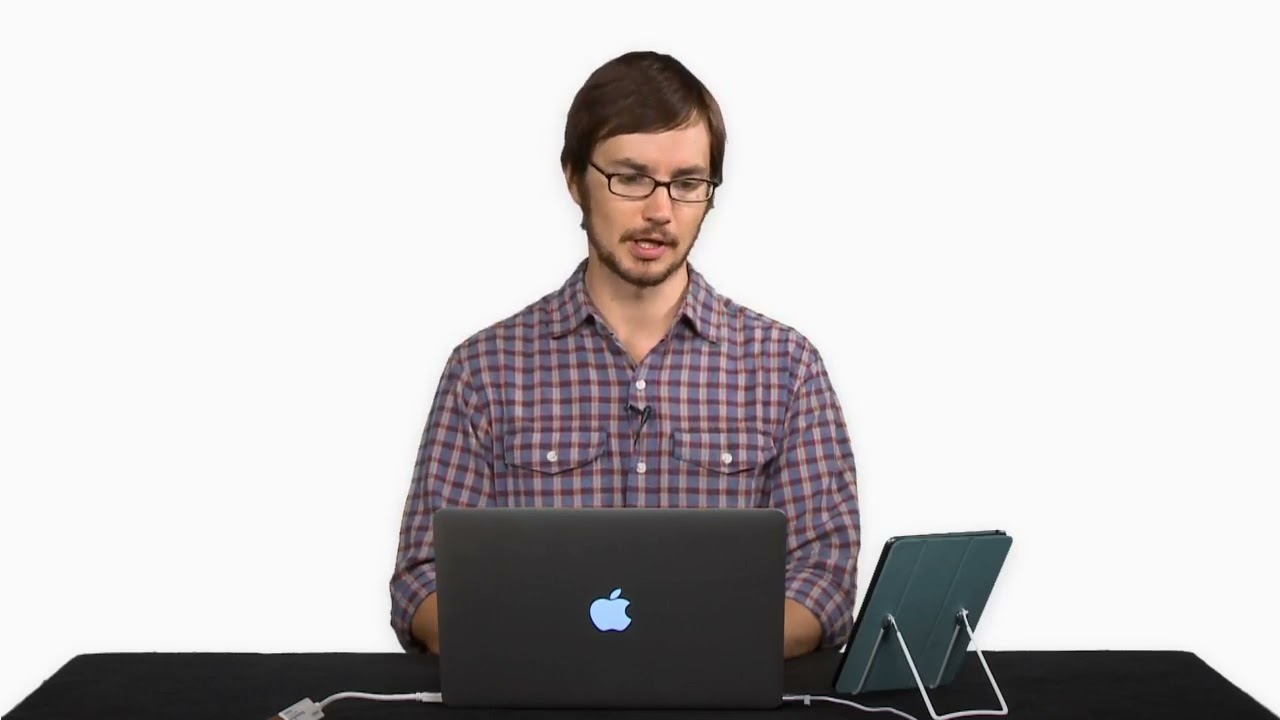 12   2.3 Linux - Explain Regular Expressions and Shell Globbing