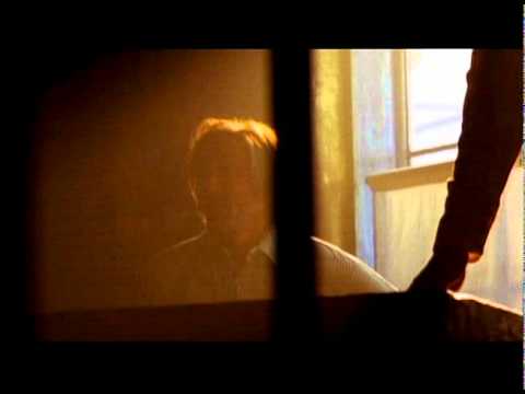 A movie I did that never got released