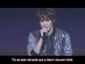 (vostfr) Mamo- Bara no Kiseki