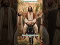 #palmsunday#catholicfaith#catholicmass#catholicchurch #christianshorts#jesuschrist#jesuslovesyou✝️
