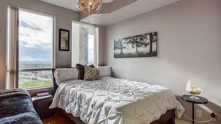 2102-388 Prince of Wales Dr Mississauga