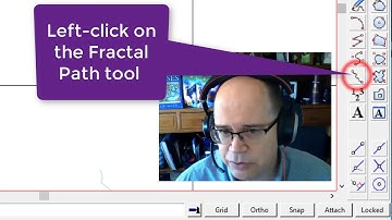 CC3 plus Overland Q&A Modifying Landmass