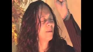 sabor a miel diana mendiola