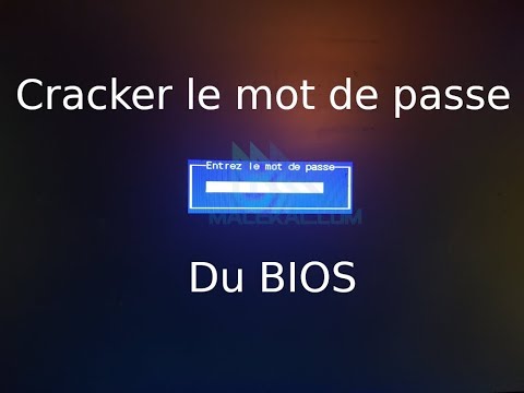 Vidéo: Comment changer la disposition du clavier dans Ubuntu : 7 étapes