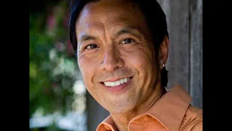 133 - Darryl Chan