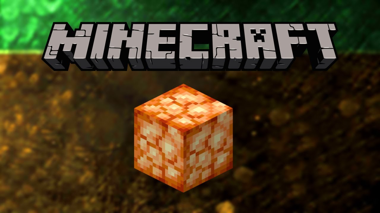 [Minecraft] Builder Boy [William Strife]