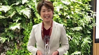 「e-SKYACTIV R-EV」 2024-2025 日本カー・オブ・ザ・イヤー実行委員会特別賞受賞　岡留主査コメント