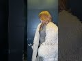 فڪــ@ࢪتي بمنـشن #صارت اليوم 💀♥#شلتنا #kpop #ايقنت #blackpink #fyp
