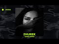 Adam Zhurek AVORA REMIX 