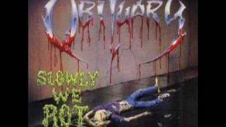 Obituary - Godly Beings