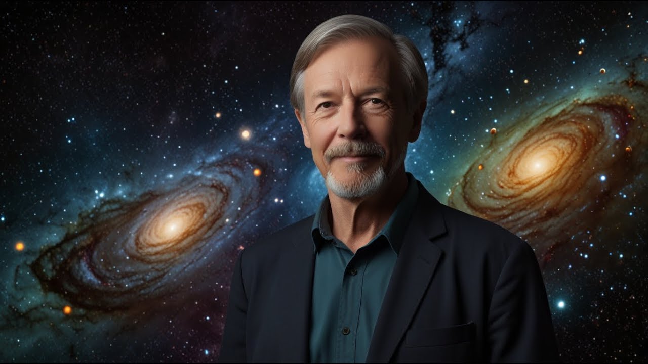 Exploring the Planck Era: The Universe's First Moments