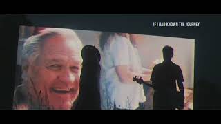 Love \u0026 The Outcome - Look What God Has Done (Official Lyric Video)