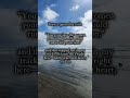 #empowerment #motivation #quotes #shorts #shortsfeed