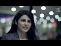 Pc jeweller same day shipping tvc