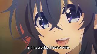 And You Thought There Is Never a Girl Online? -  Episode 01 [English Sub]