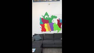 Virtual Tour - Keystone Toronto