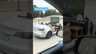 This Cant Be Happening