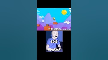 Growtopia 2023 #csn #growdice #growtopia #dice #free