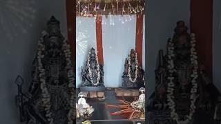 Lord Gurappa Swamy Temple