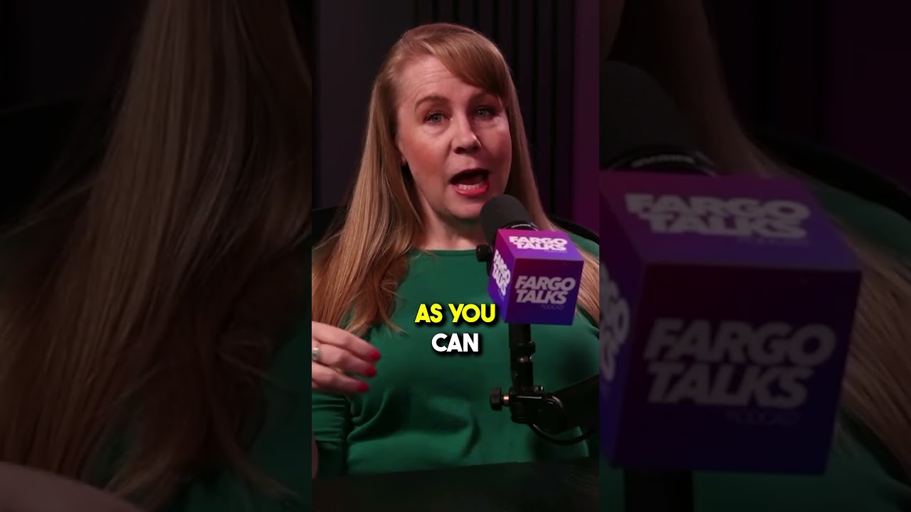 Nurses Being Prosecuted: Healthcare is Failing Frontline Workers