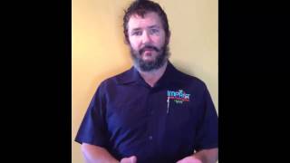 Internet Marketing Direct Imd Helps Pest Control Client