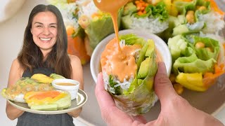 How to EAT MORE VEGGIES if YOU DON´T LIKE THEM | Vida Vegana by VIDA VEGANA 15,414 views 9 months ago 6 minutes, 34 seconds