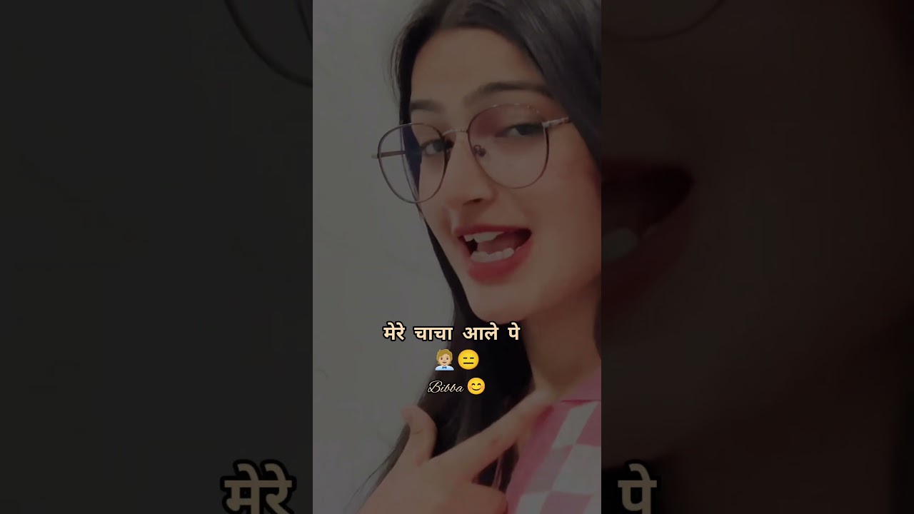 YOU HAD ONE JOB - YouTube Auto PHP Script