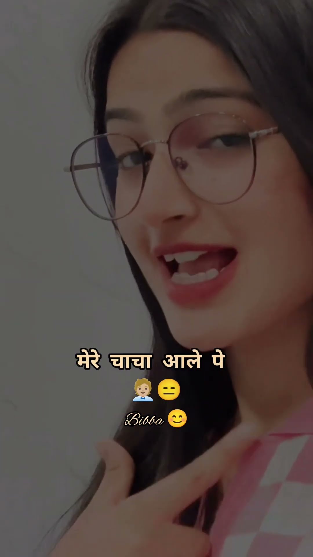 💓 मोहब्बत दिल से - ShareChat
