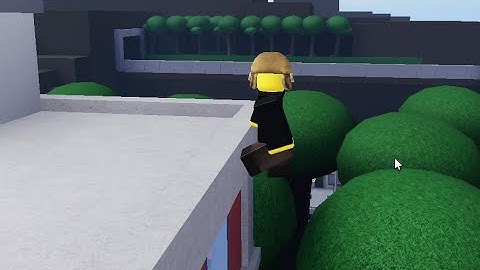 be dead forever simulator music 1 hour                                                           lol