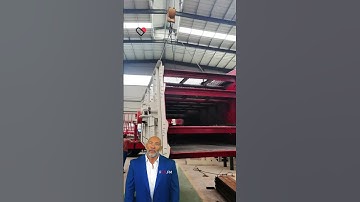 #fcnfm High-Ratio Crushing with Fixed Jaw Crushers in Mining