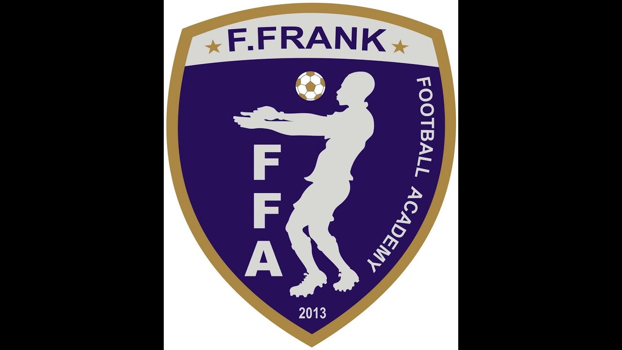 f-frank-football-academy-documentary-youtube