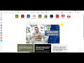 Bài 4 Đồng hồ thị trường forex metatrader 5 MT5 - YouTube