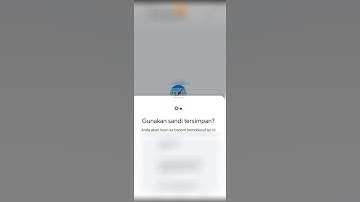 CARA UPDATE VISI MISI SEKOLAH PADA SISPENA BANSM