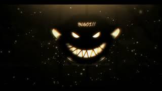 Virtual Riot - Purple Dragons [ Dragons VIP ] ( Slowed   Reverb )