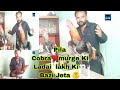 Pila Cobra❤️murge Ki Ladai  lakh Ki👀 Bazi Jeta 🤔 50000 Ka Murga Sell
