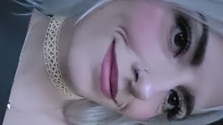 Sydney is live! Sydney is live!